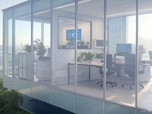 Emerging HVAC Trends for 2025: Innovations Shaping the Future