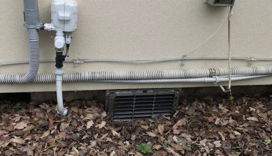 Chemicals for Cleaning AC Coils and Drain Lines: Bleach, Vinegar, and Advanced Solutions