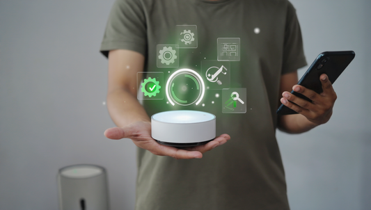 Troubleshooting Tips for Smart Thermostats: DIY Fixes and When to Call a Pro